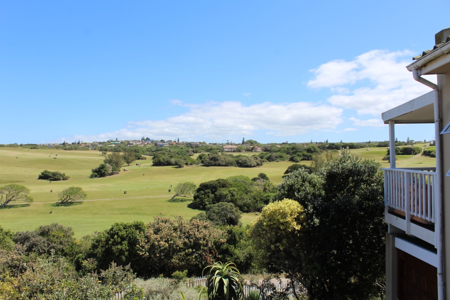 3 Bedroom Property for Sale in West Beach Eastern Cape